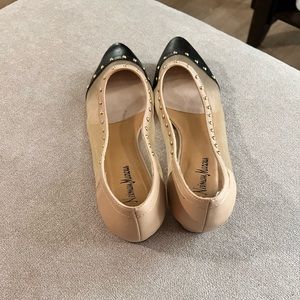 Neiman Marcus shoes beautiful